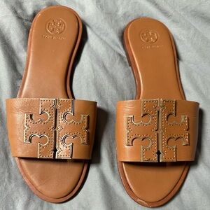 Tory Burch Ines Slide